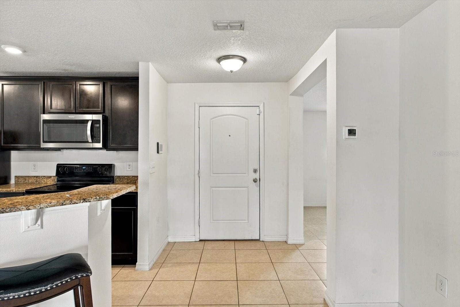 810 CHATHAM WALK DRIVE, Ruskin, FL 33570