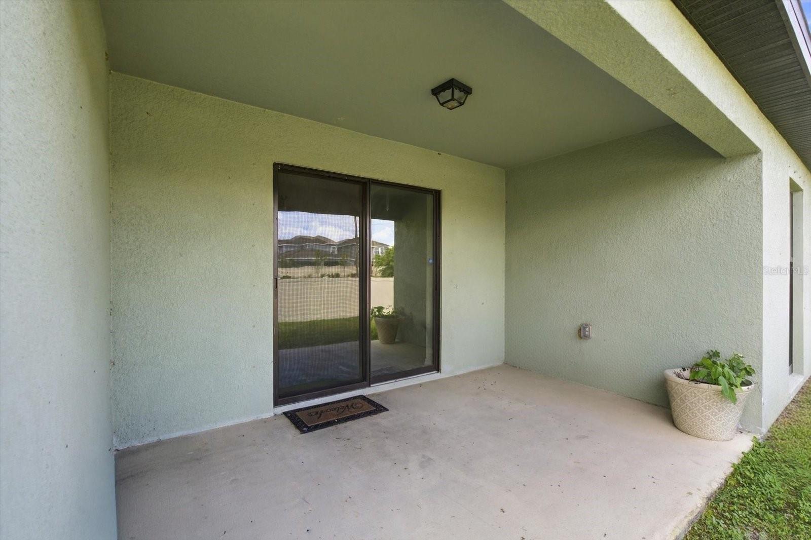 810 CHATHAM WALK DRIVE, Ruskin, FL 33570