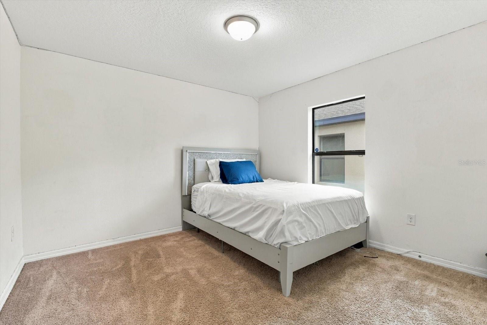 Bedroom #2