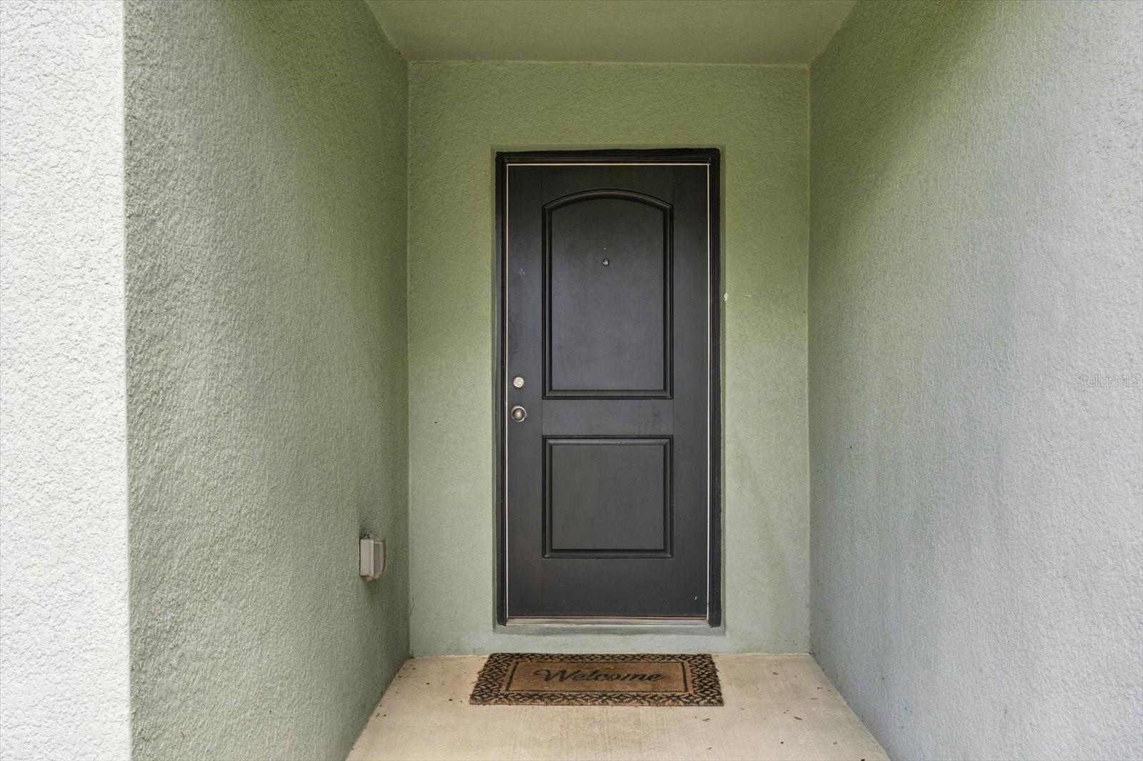 810 CHATHAM WALK DRIVE, Ruskin, FL 33570