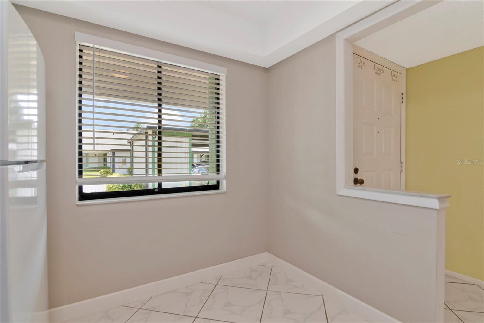 2569 LAURELWOOD DRIVE, #11B, Clearwater, FL 33763