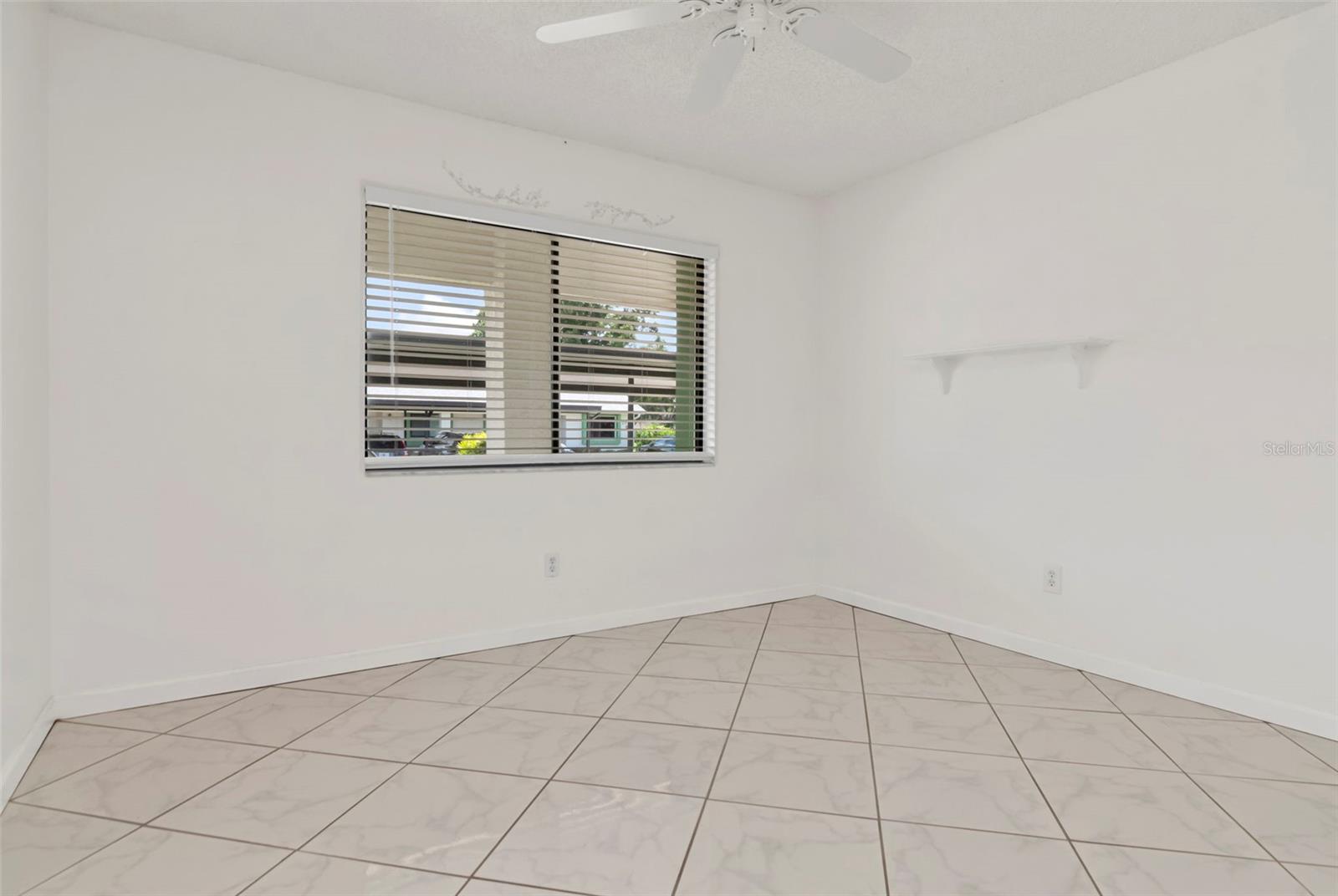2569 LAURELWOOD DRIVE, #11B, Clearwater, FL 33763