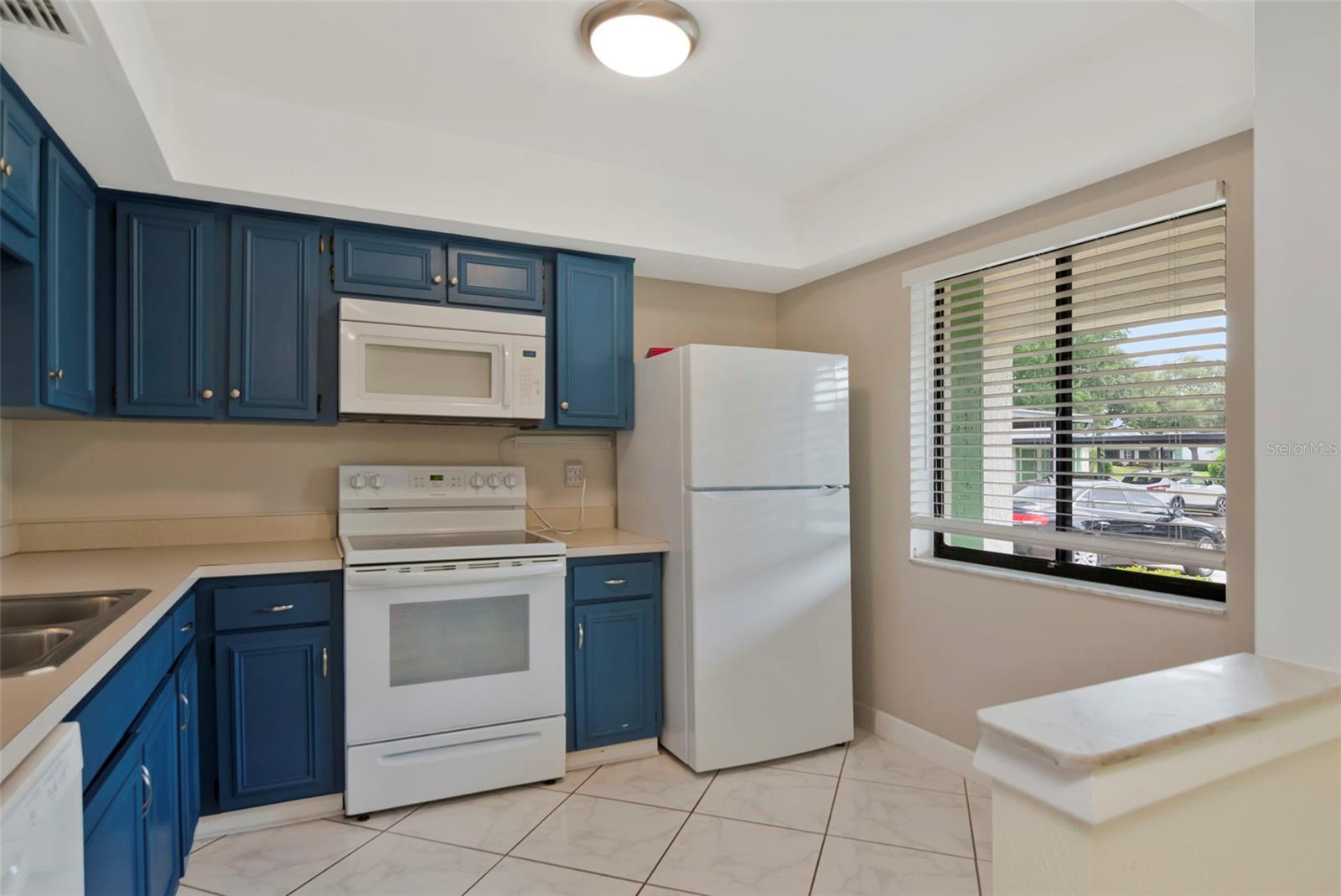2569 LAURELWOOD DRIVE, #11B, Clearwater, FL 33763