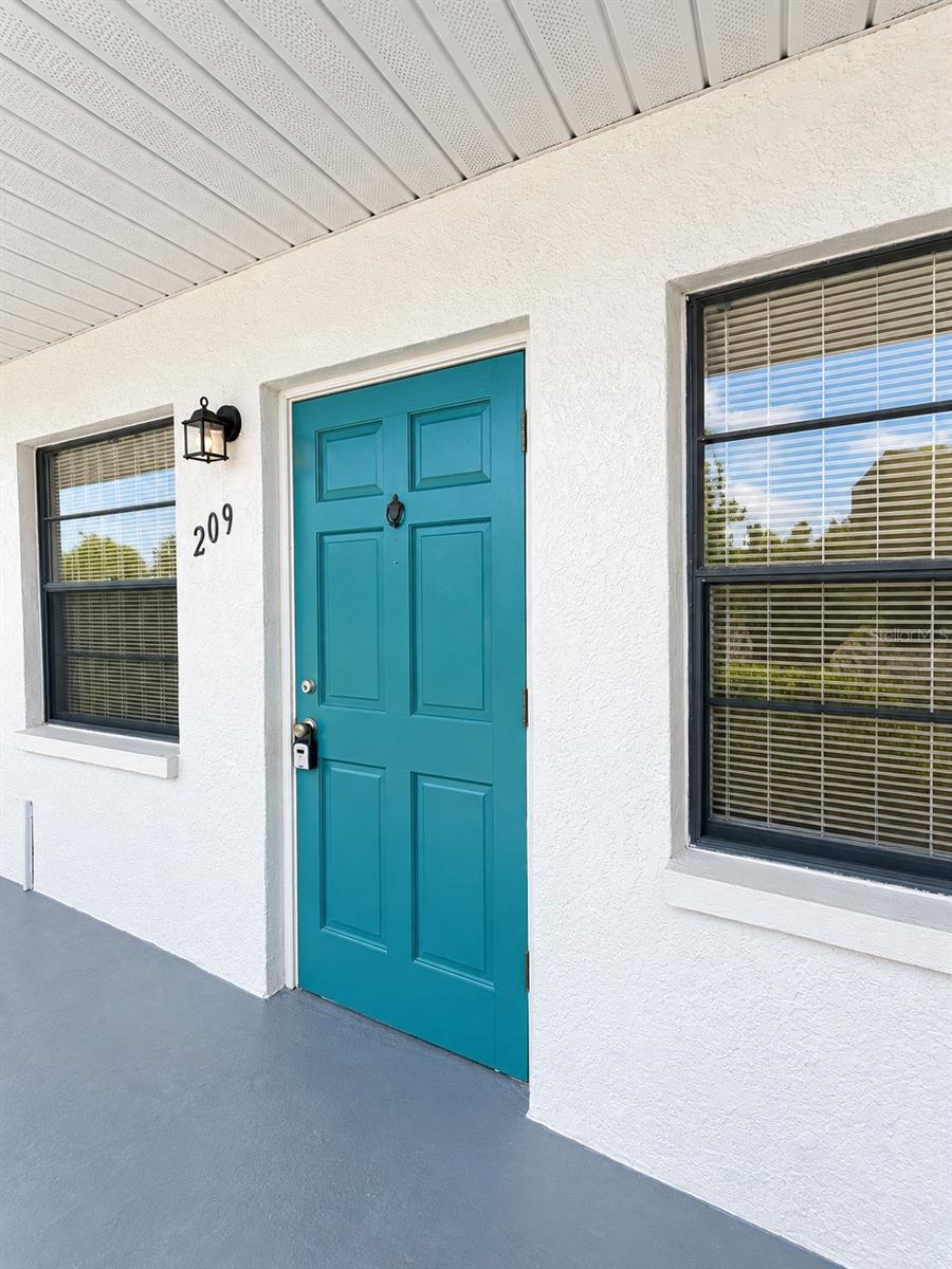 5925 TERRACE PARK DR N, #209, St Petersburg, FL 33709 5925 TERRACE PARK DR N, #209, St Petersburg, FL 33709