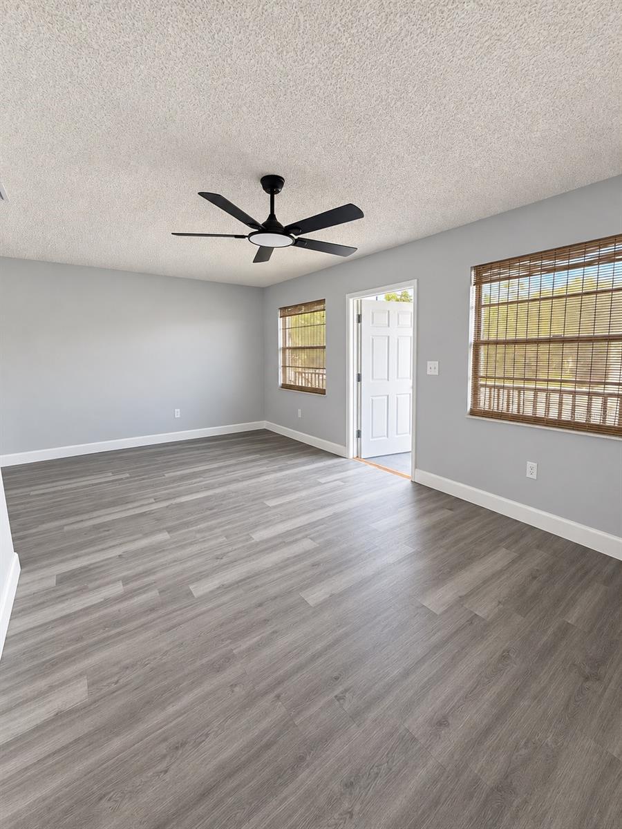 5925 TERRACE PARK DR N, #209, St Petersburg, FL 33709