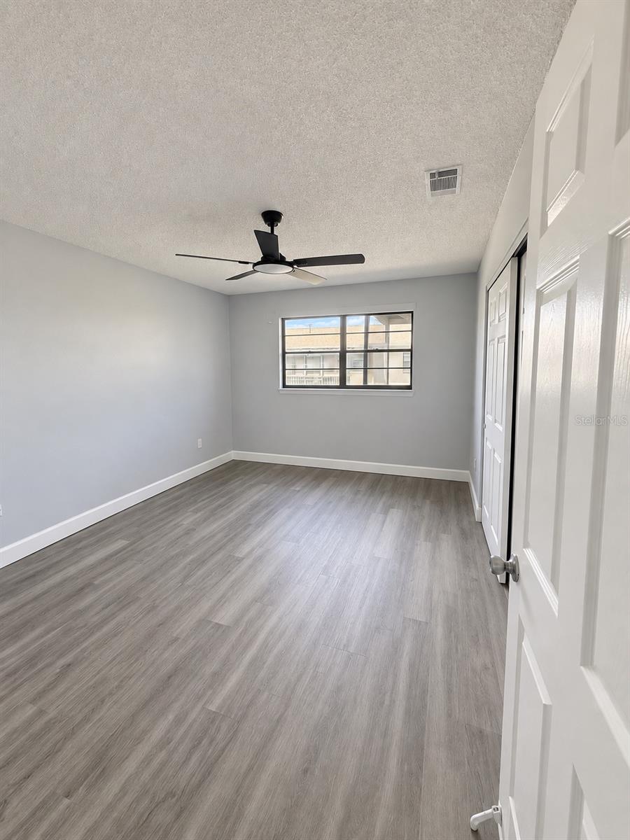 5925 TERRACE PARK DR N, #209, St Petersburg, FL 33709