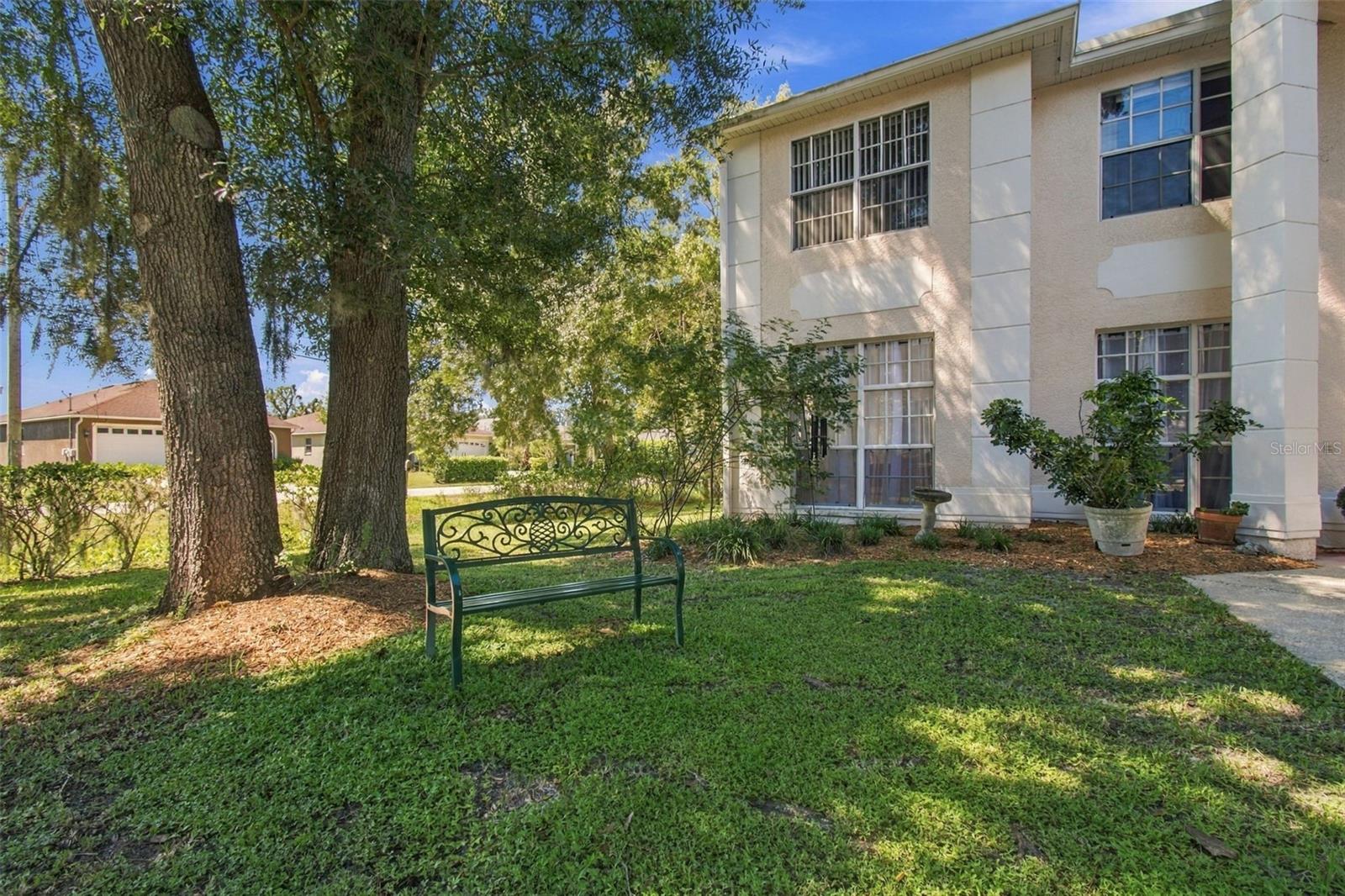 8102 STONEFIELD, Tampa, FL 33635
