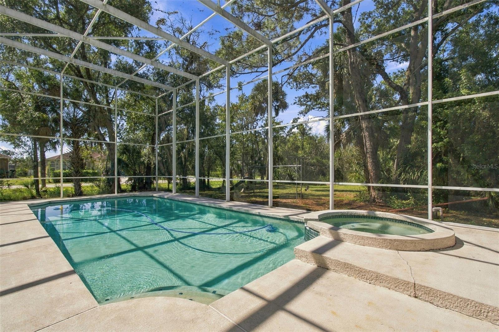 8102 STONEFIELD, Tampa, FL 33635