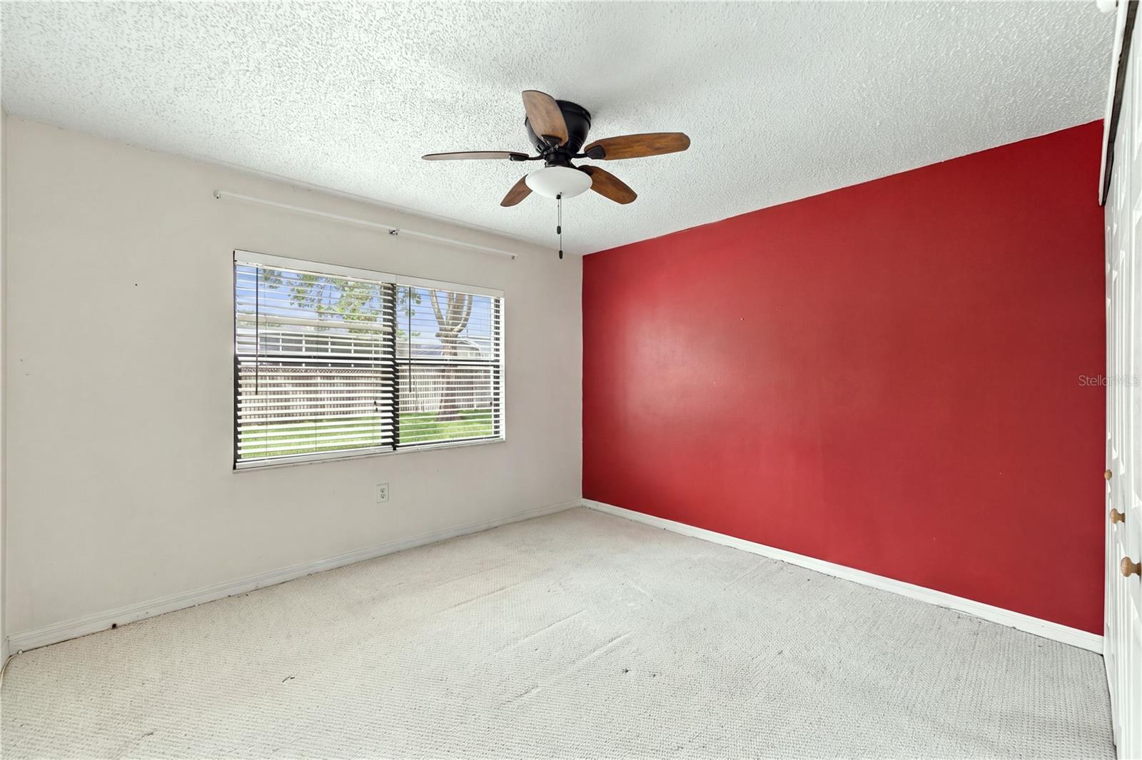 1165 MISSION CIRCLE, #Unit 53F, Clearwater, FL 33759