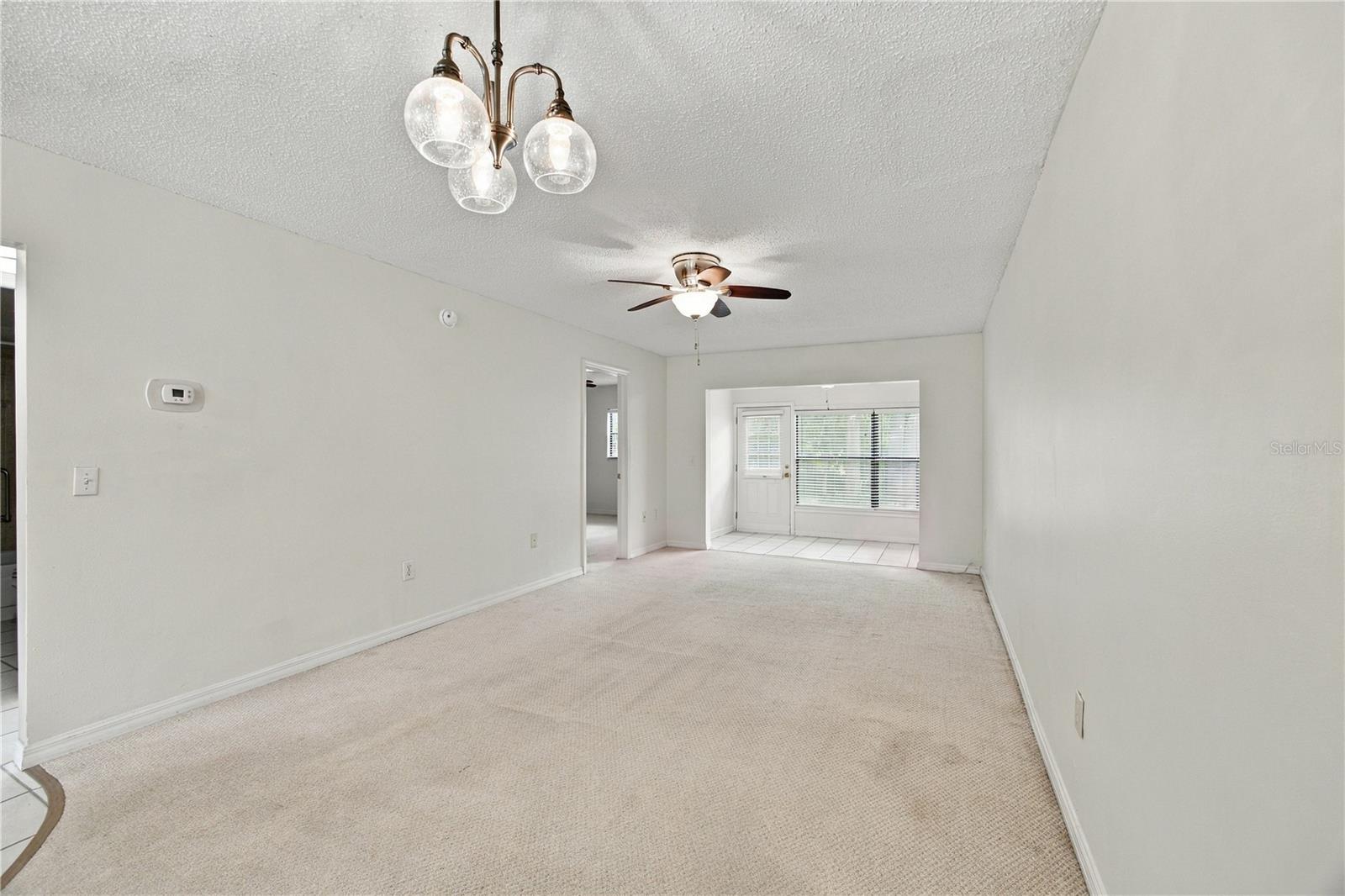 1165 MISSION CIRCLE, #Unit 53F, Clearwater, FL 33759