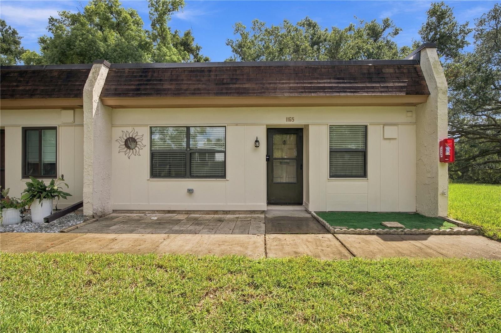 1165 MISSION CIRCLE, #Unit 53F, Clearwater, FL 33759 1165 MISSION CIRCLE, #Unit 53F, Clearwater, FL 33759