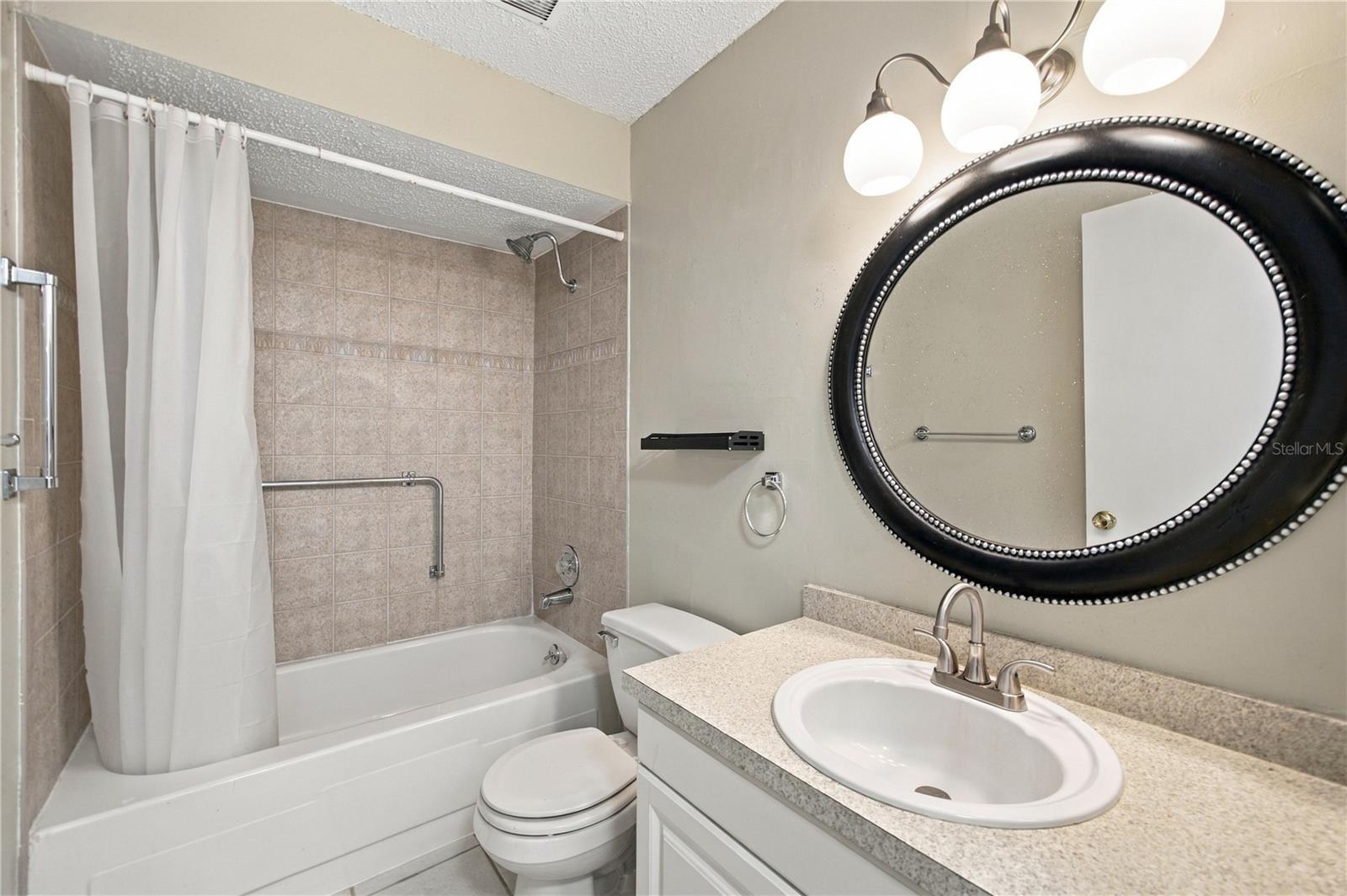 1165 MISSION CIRCLE, #Unit 53F, Clearwater, FL 33759