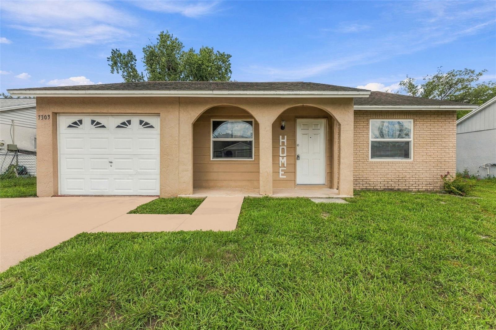 Welcome to 7303 Riverbank Dr