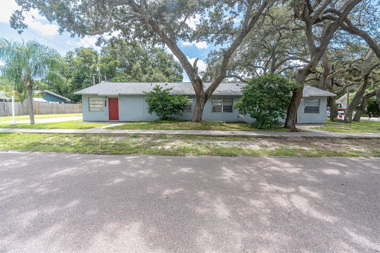 373 5TH STREET NW, Largo, FL 33770