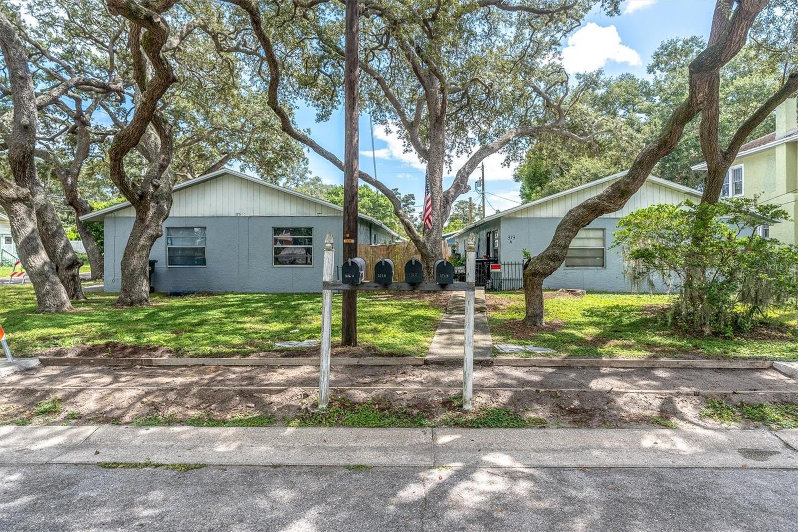 373 5TH STREET NW, Largo, FL 33770