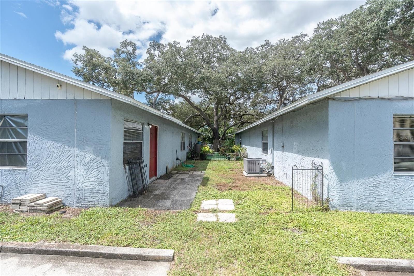 373 5TH STREET NW, Largo, FL 33770