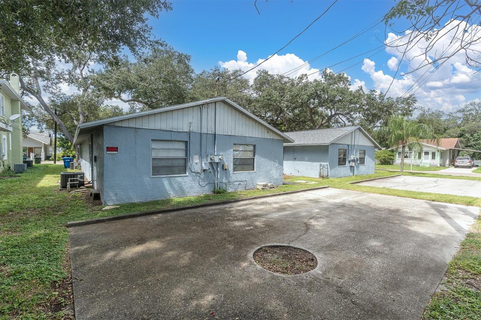 373 5TH STREET NW, Largo, FL 33770