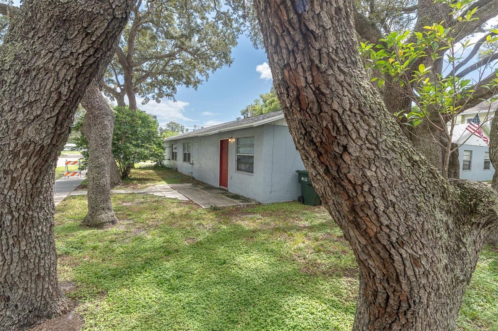 373 5TH STREET NW, Largo, FL 33770