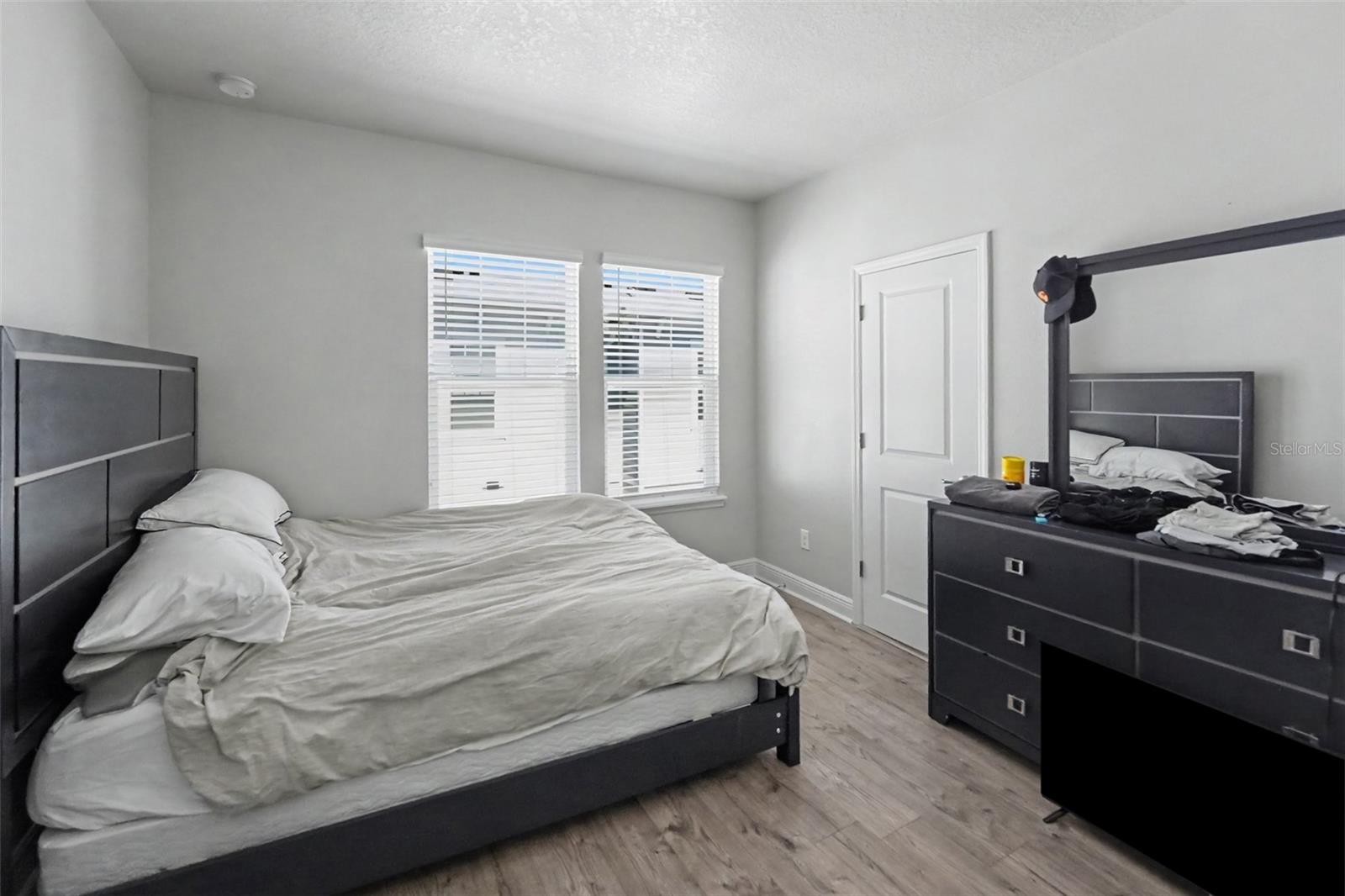 206 S TAMPANIA AVENUE, #3, Tampa, FL 33609 206 S TAMPANIA AVENUE, #3, Tampa, FL 33609