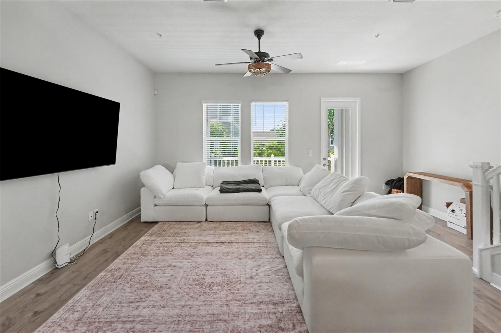 206 S TAMPANIA AVENUE, #3, Tampa, FL 33609 206 S TAMPANIA AVENUE, #3, Tampa, FL 33609