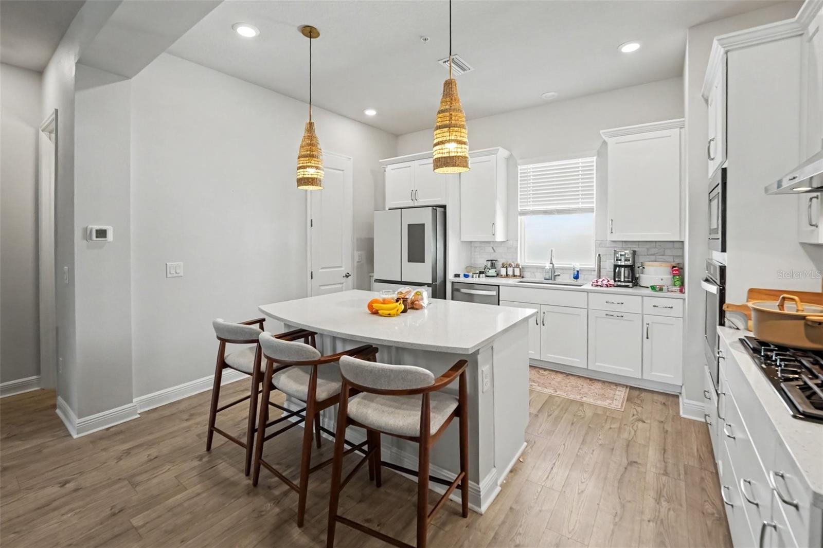 206 S TAMPANIA AVENUE, #3, Tampa, FL 33609 206 S TAMPANIA AVENUE, #3, Tampa, FL 33609