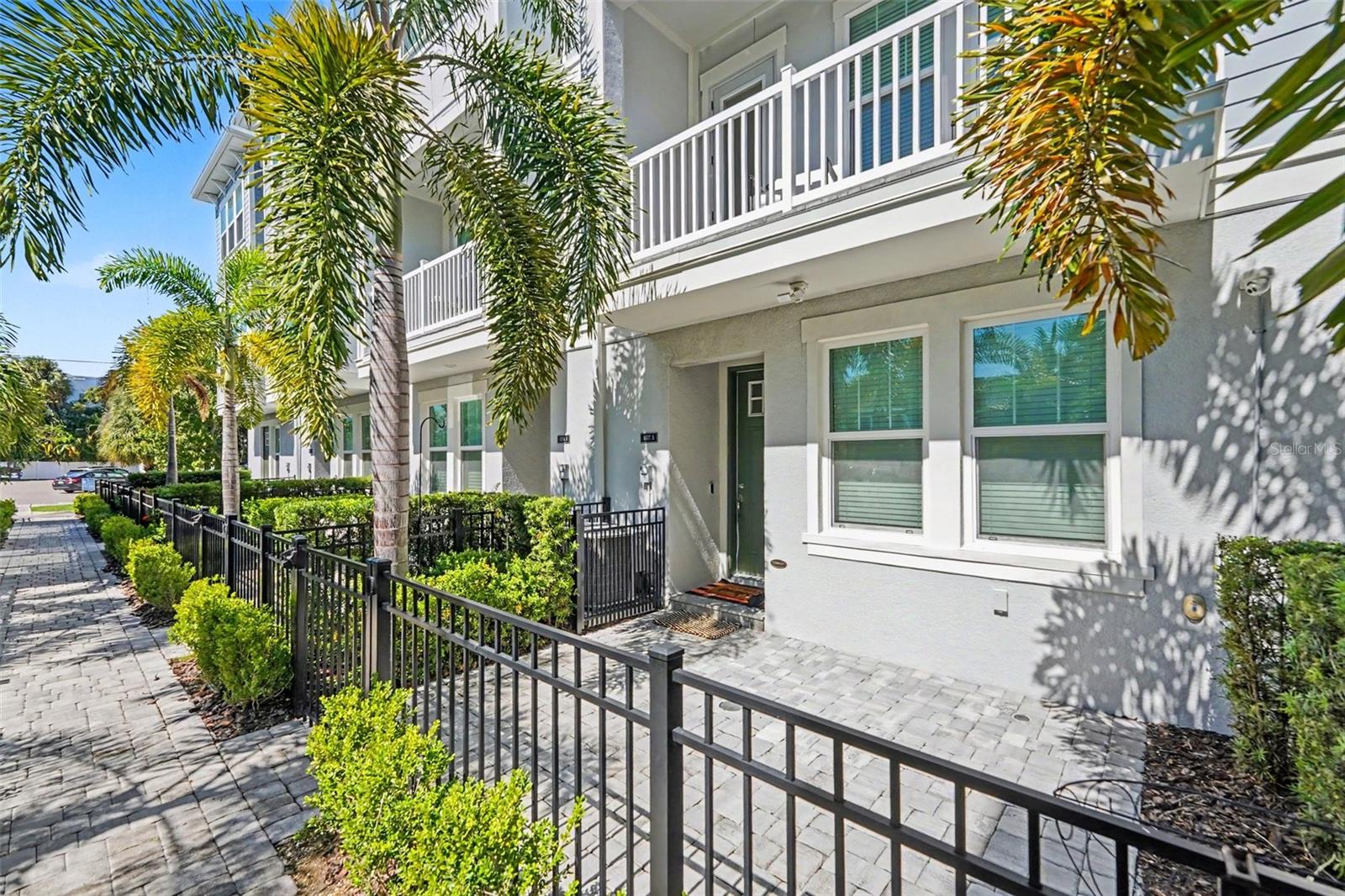 206 S TAMPANIA AVENUE, #3, Tampa, FL 33609 206 S TAMPANIA AVENUE, #3, Tampa, FL 33609