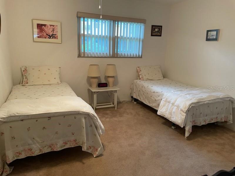 Bedroom Bedroom