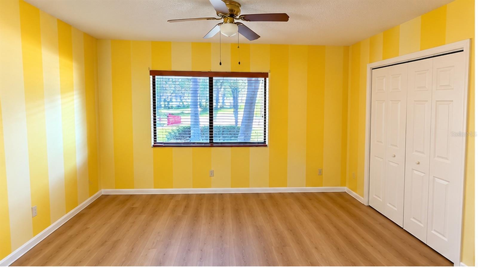 2502 ROYAL PINES CIRCLE, #5B, Clearwater, FL 33763