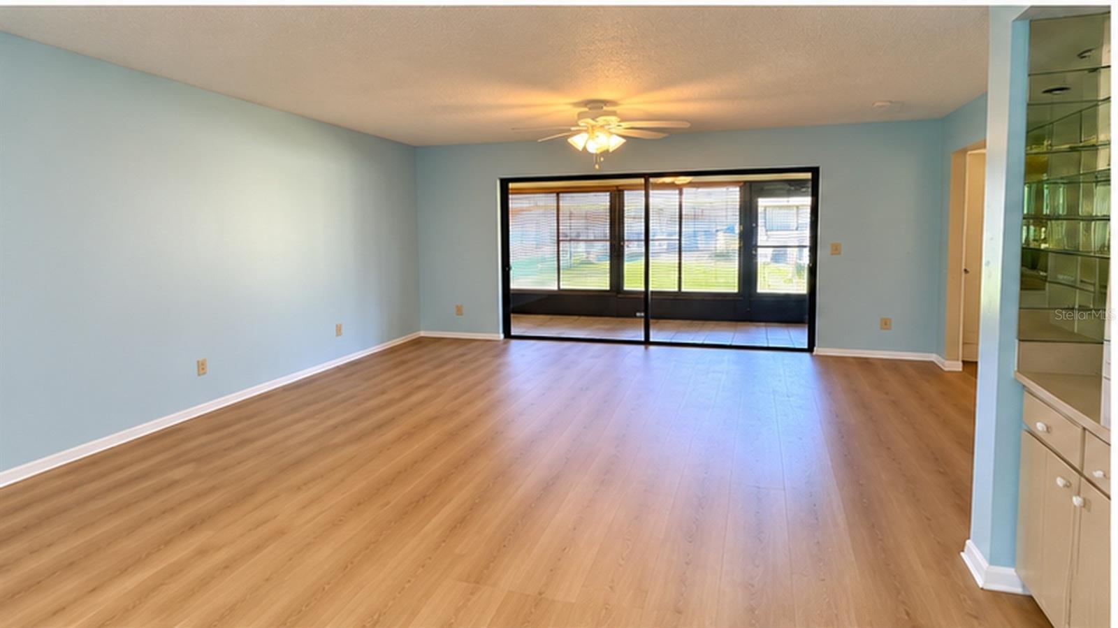 2502 ROYAL PINES CIRCLE, #5B, Clearwater, FL 33763