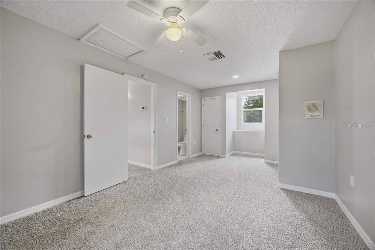 3717 FUTCH LOOP, Plant City, FL 33566