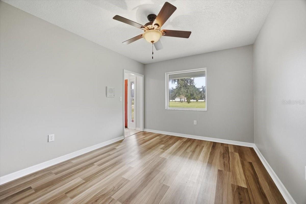 3717 FUTCH LOOP, Plant City, FL 33566