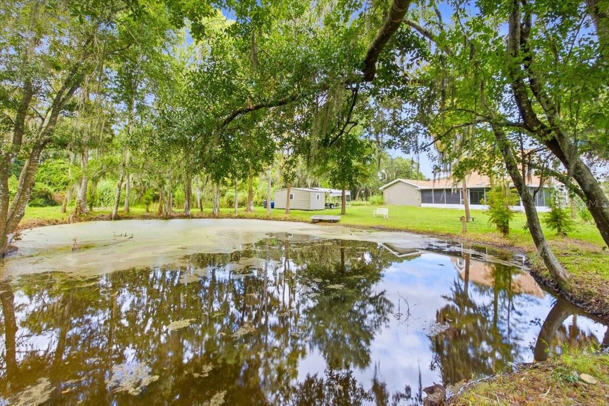 3717 FUTCH LOOP, Plant City, FL 33566