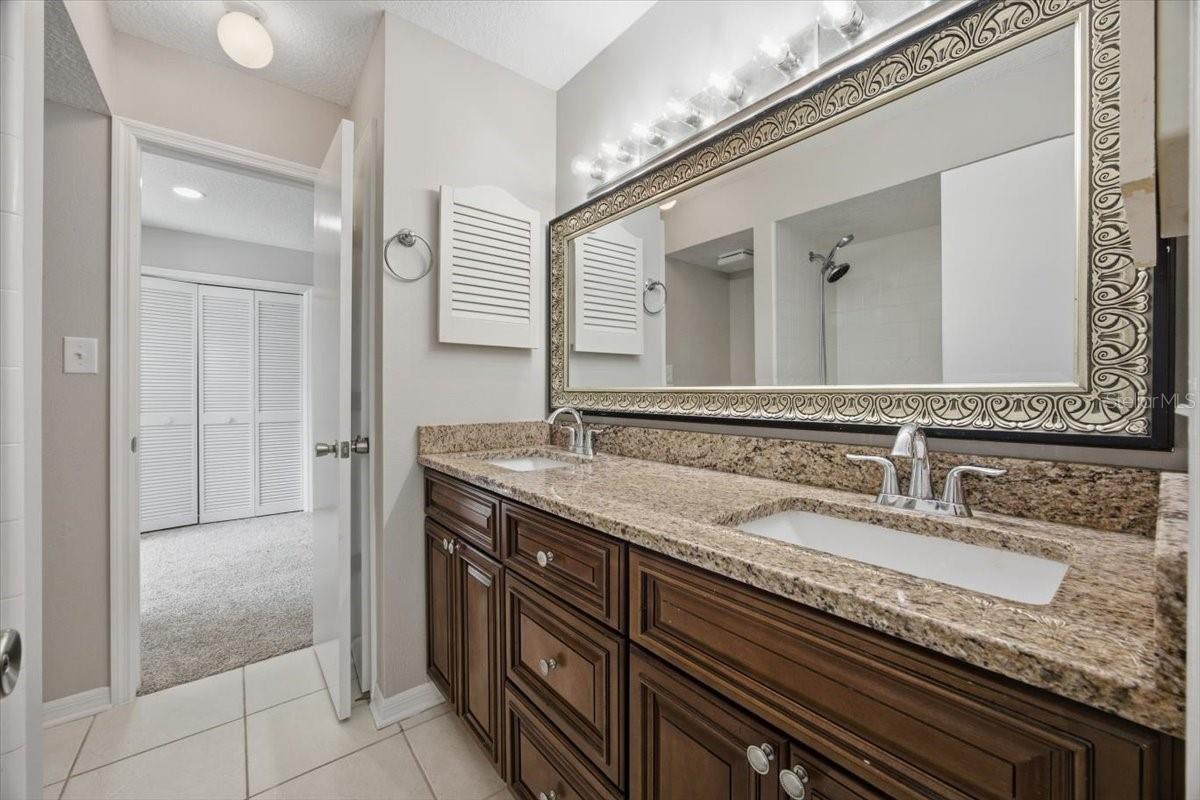 3717 FUTCH LOOP, Plant City, FL 33566