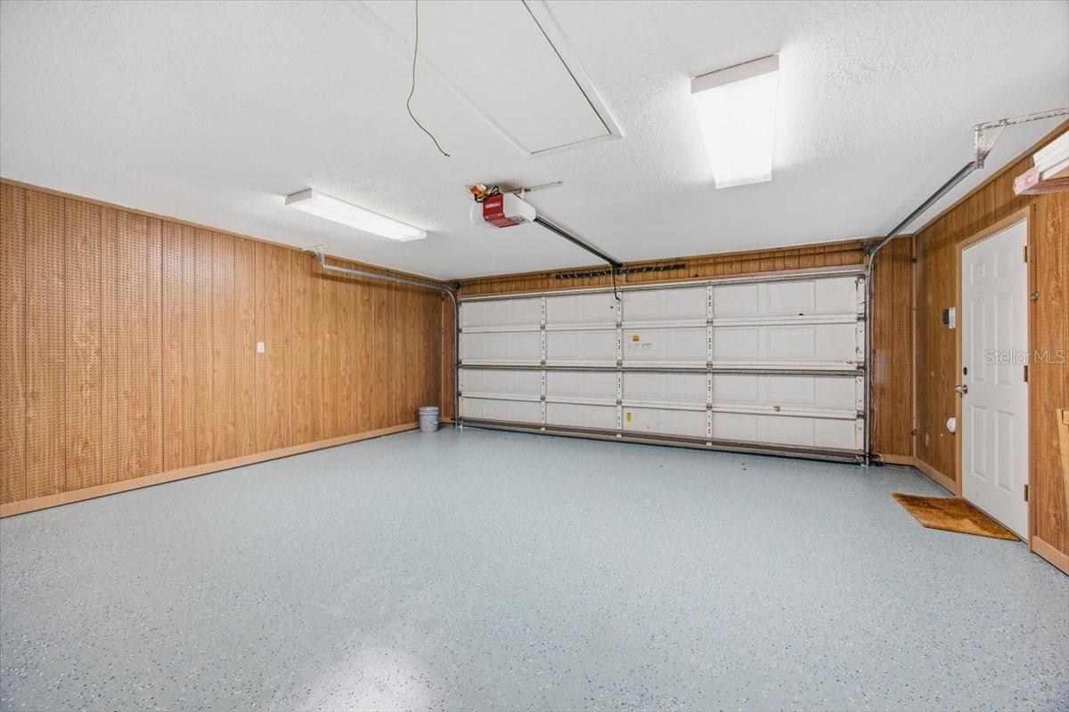 3717 FUTCH LOOP, Plant City, FL 33566