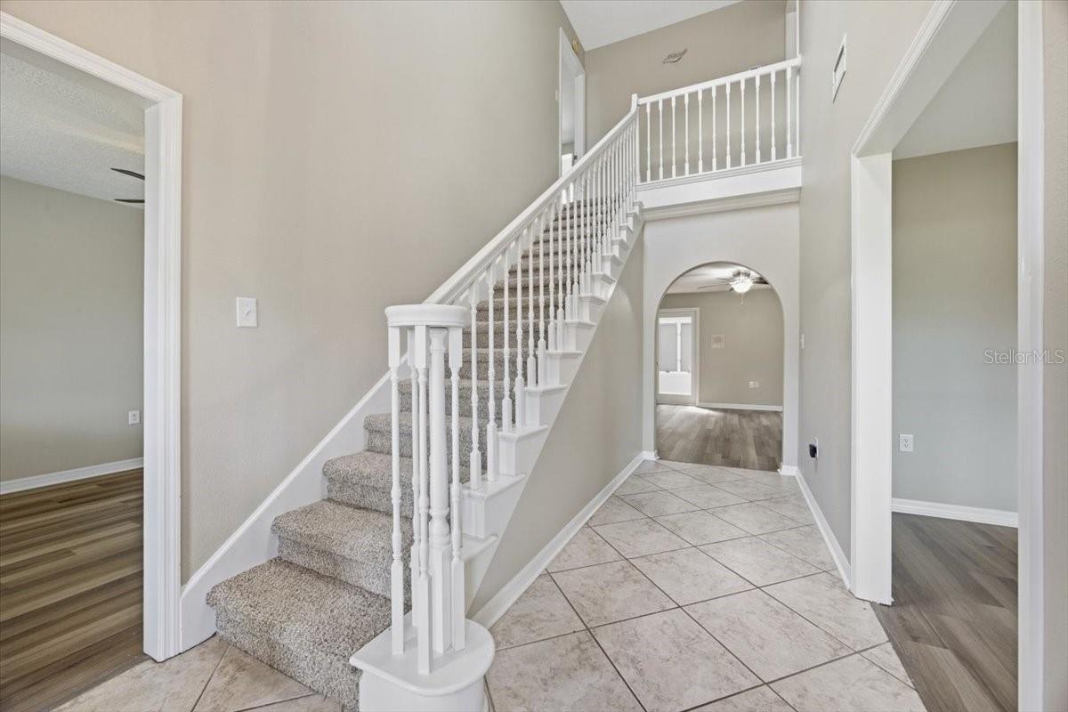3717 FUTCH LOOP, Plant City, FL 33566