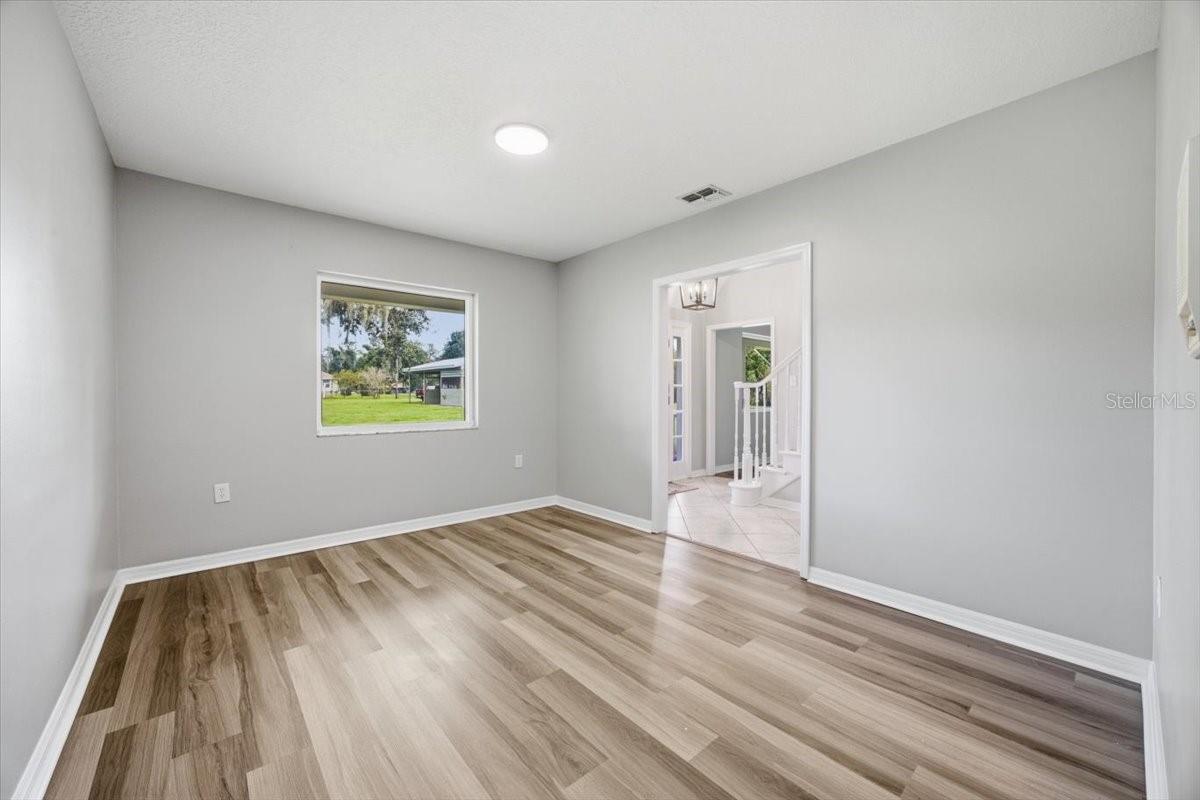 3717 FUTCH LOOP, Plant City, FL 33566