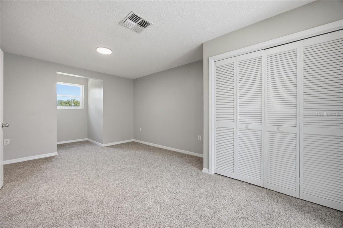 3717 FUTCH LOOP, Plant City, FL 33566