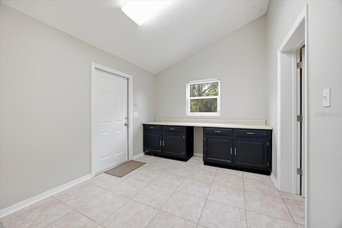 3717 FUTCH LOOP, Plant City, FL 33566