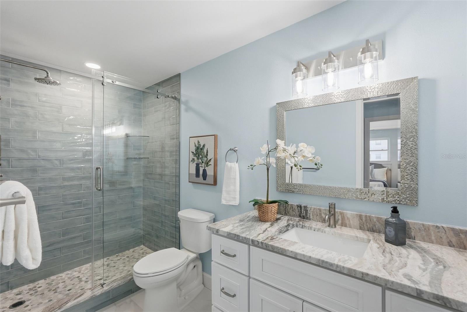 5955 30TH AVENUE S, #310, Gulfport, FL 33707