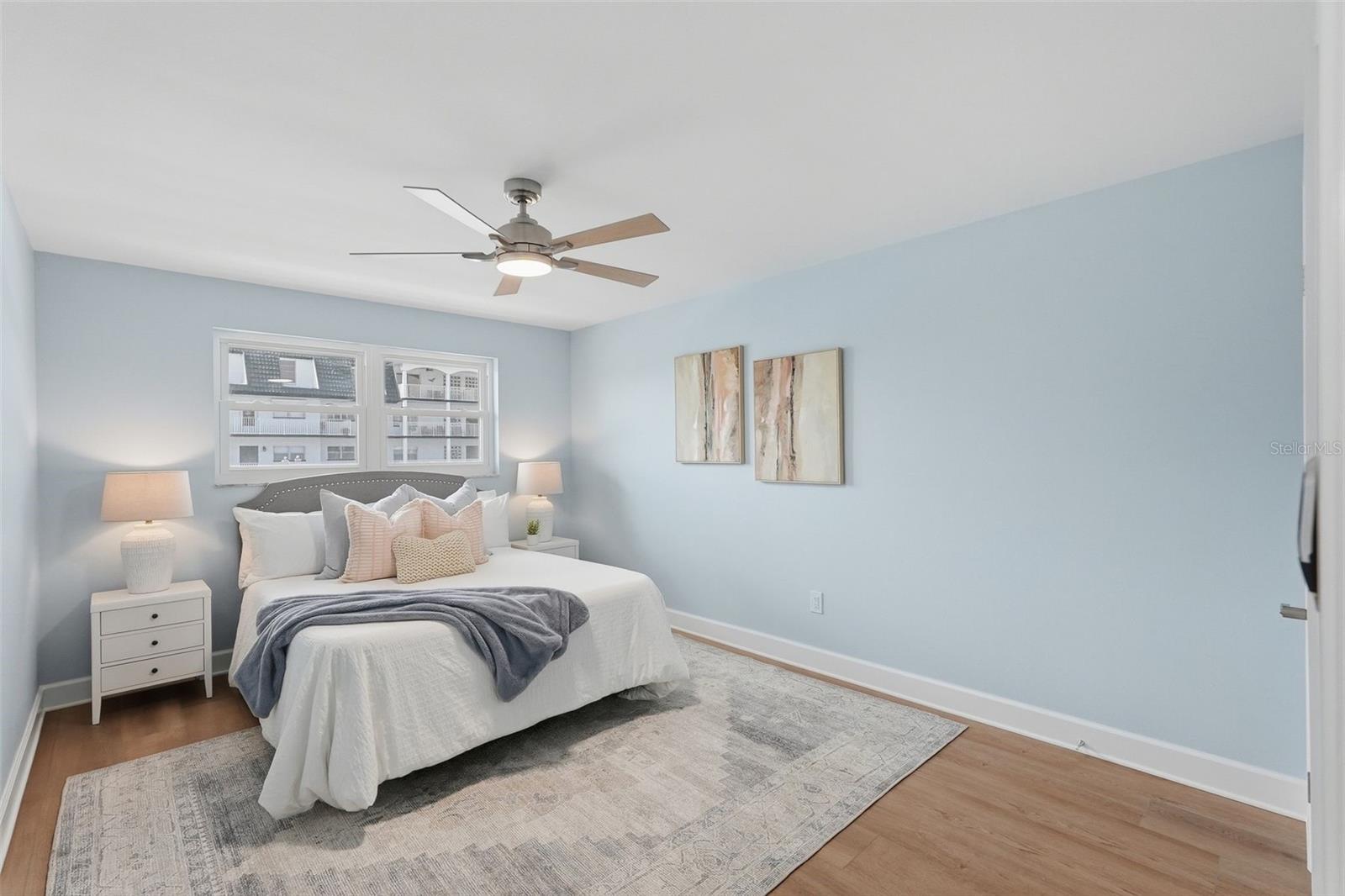 5955 30TH AVENUE S, #310, Gulfport, FL 33707