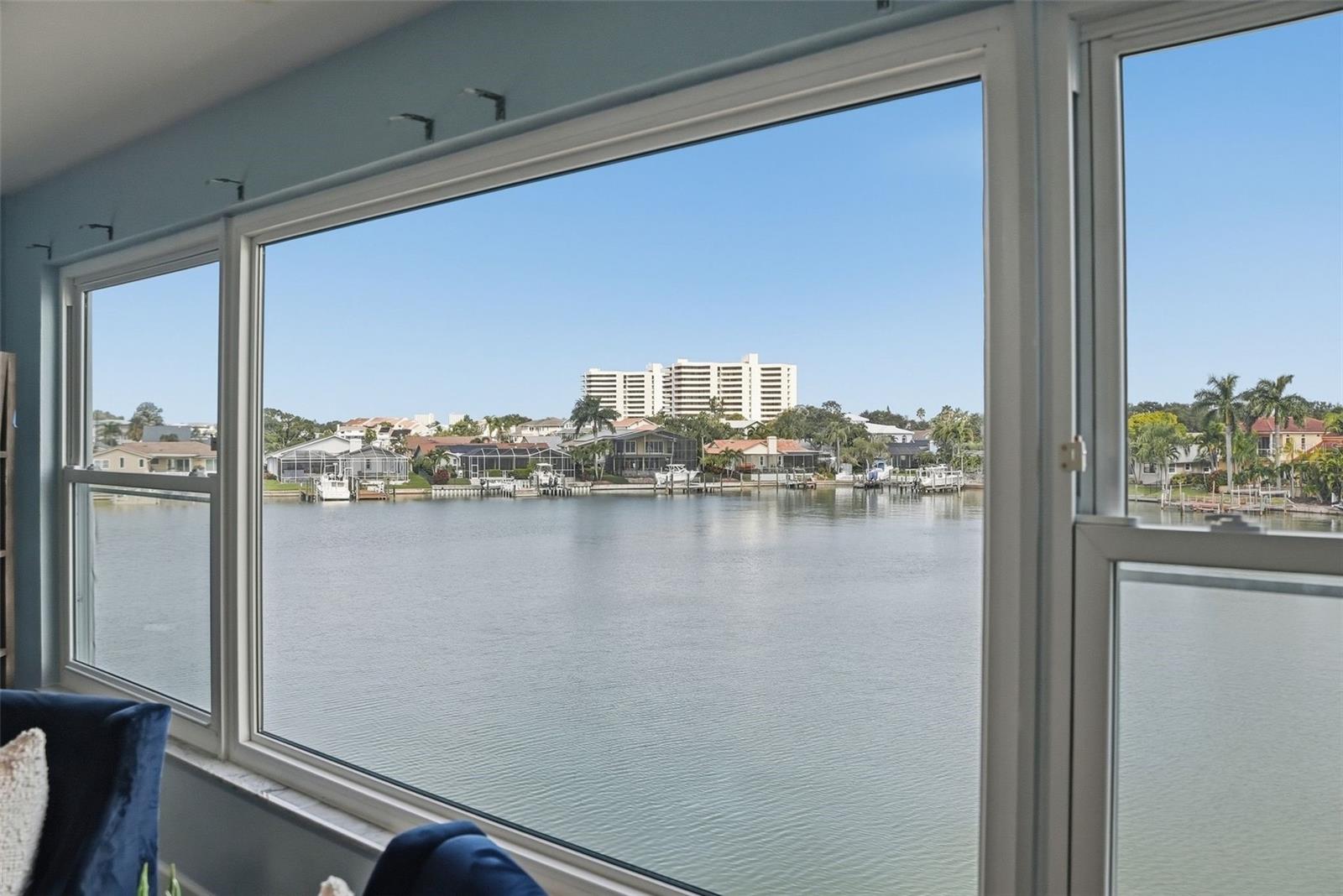 5955 30TH AVENUE S, #310, Gulfport, FL 33707