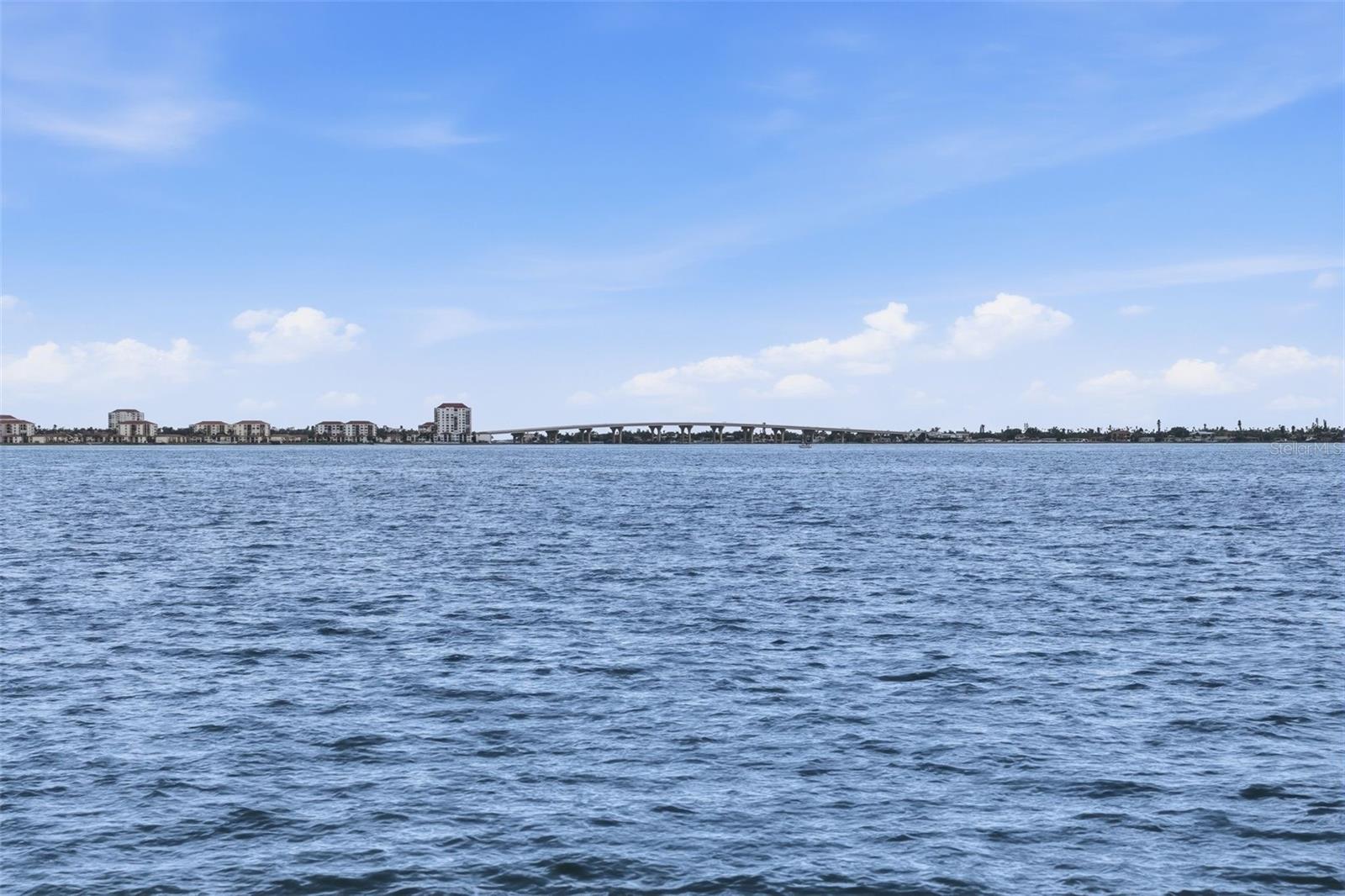 5955 30TH AVENUE S, #310, Gulfport, FL 33707