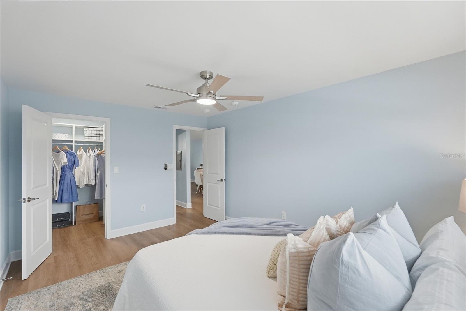 5955 30TH AVENUE S, #310, Gulfport, FL 33707