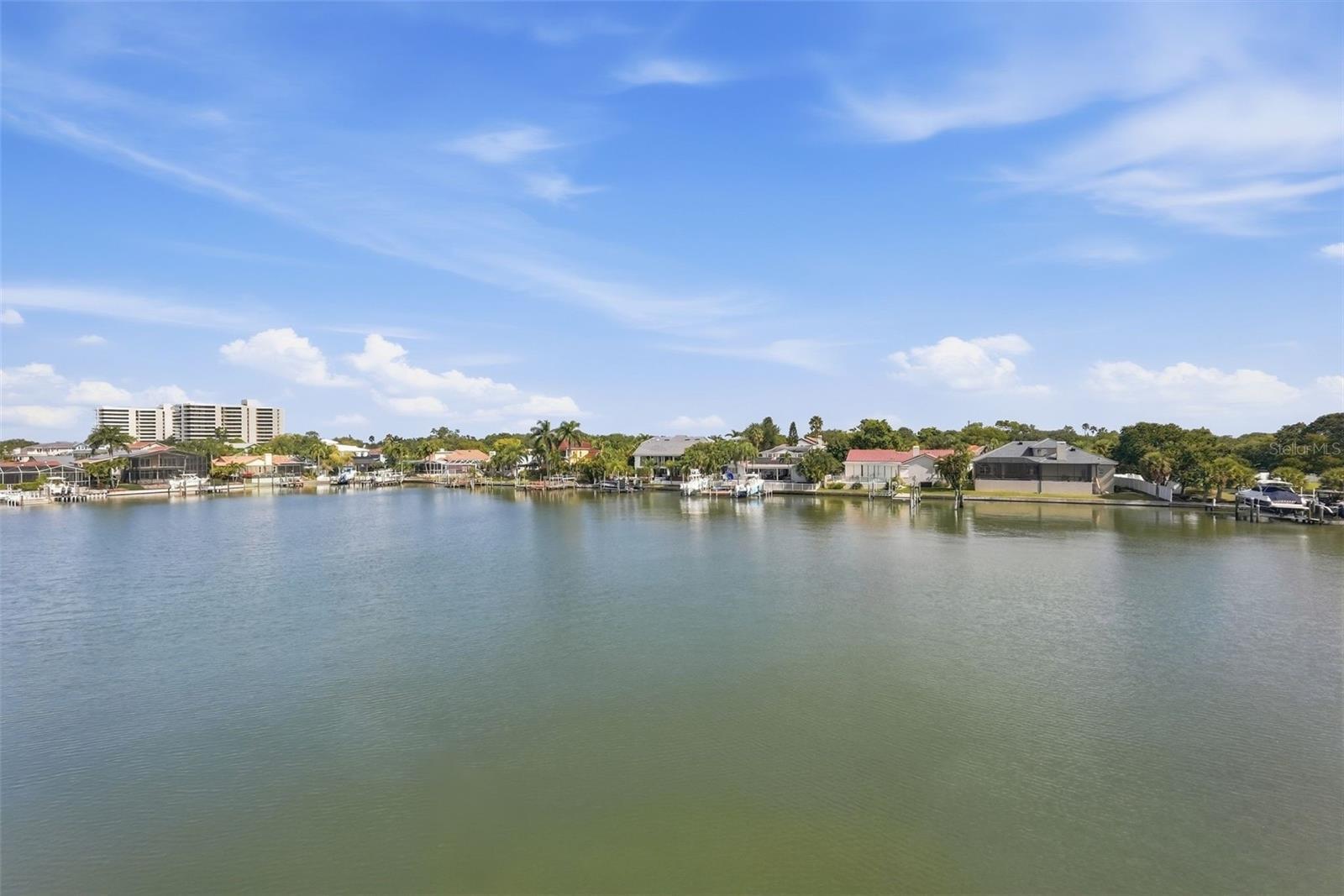 5955 30TH AVENUE S, #310, Gulfport, FL 33707