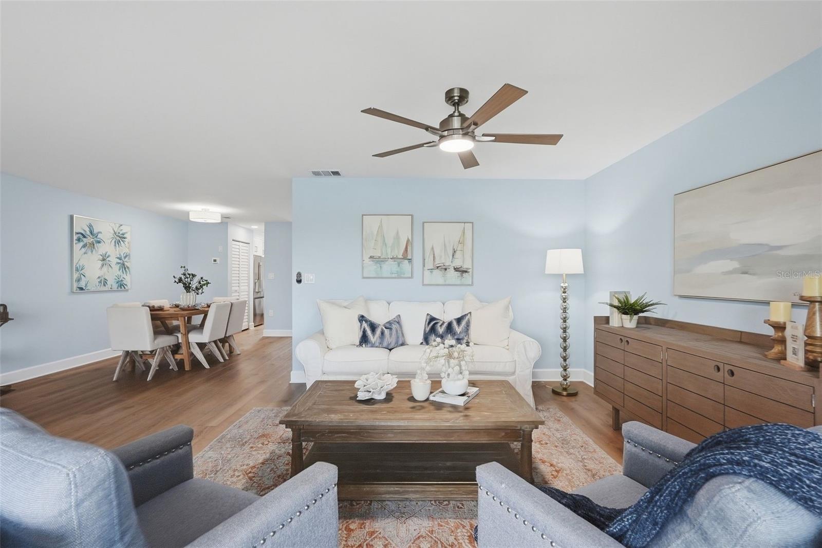 5955 30TH AVENUE S, #310, Gulfport, FL 33707