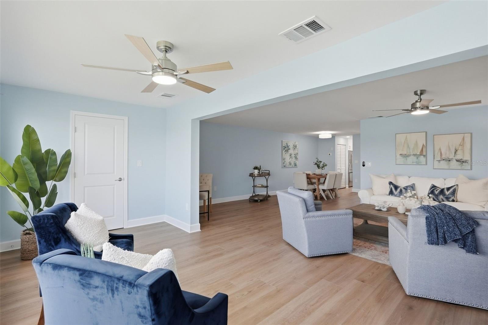 5955 30TH AVENUE S, #310, Gulfport, FL 33707
