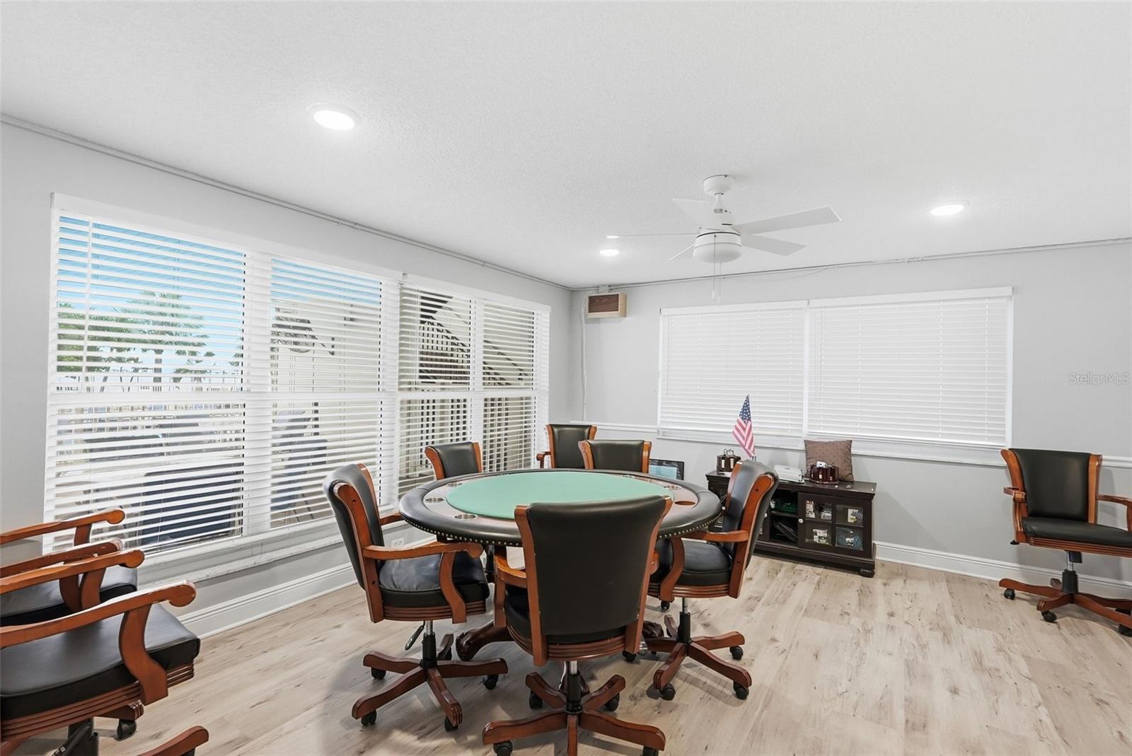 5955 30TH AVENUE S, #310, Gulfport, FL 33707