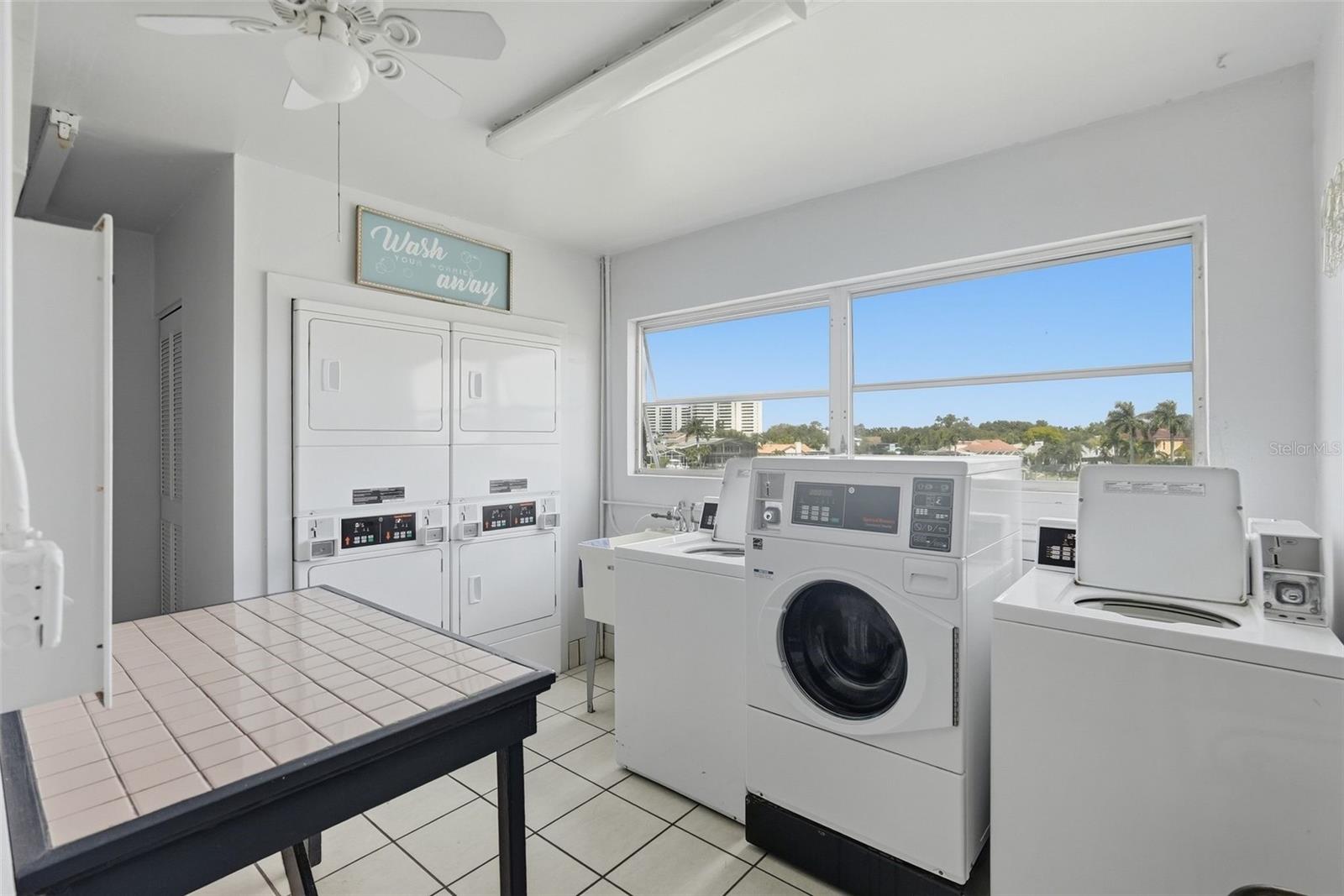 5955 30TH AVENUE S, #310, Gulfport, FL 33707