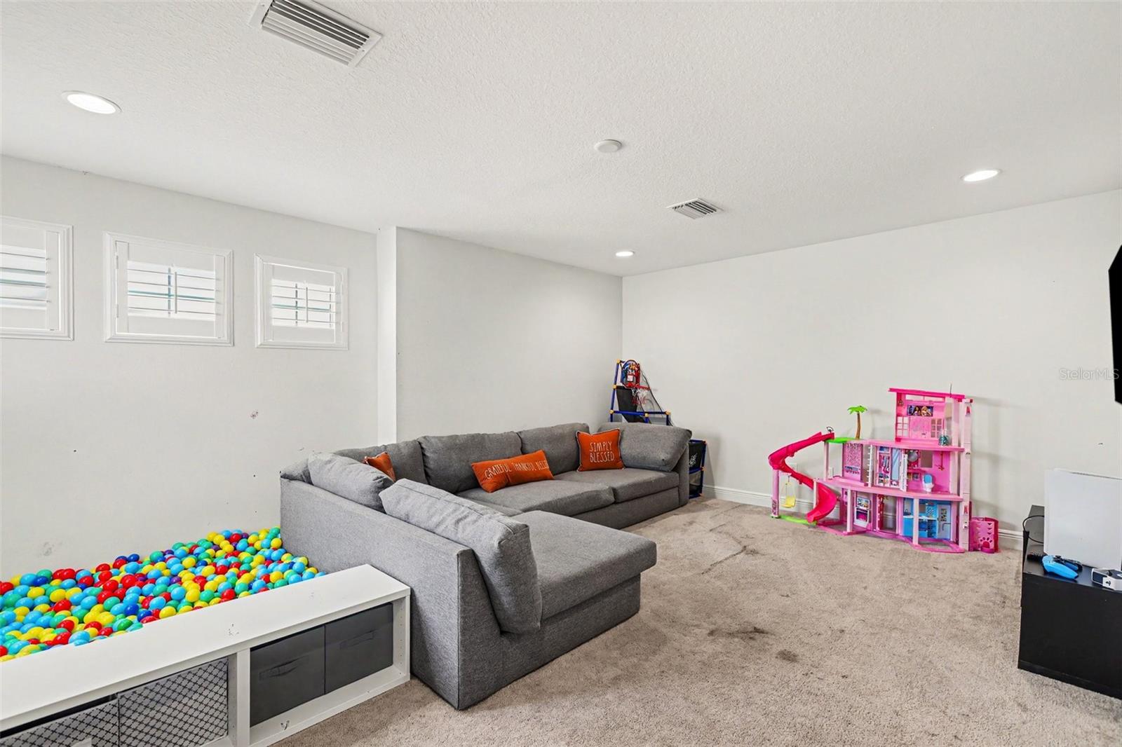 7612 PARADISO DRIVE, Apollo Beach, FL 33572