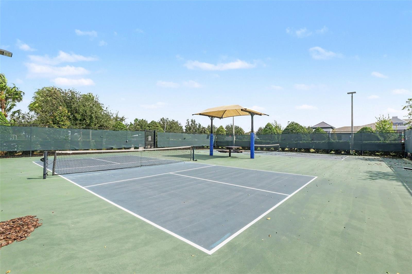 7612 PARADISO DRIVE, Apollo Beach, FL 33572